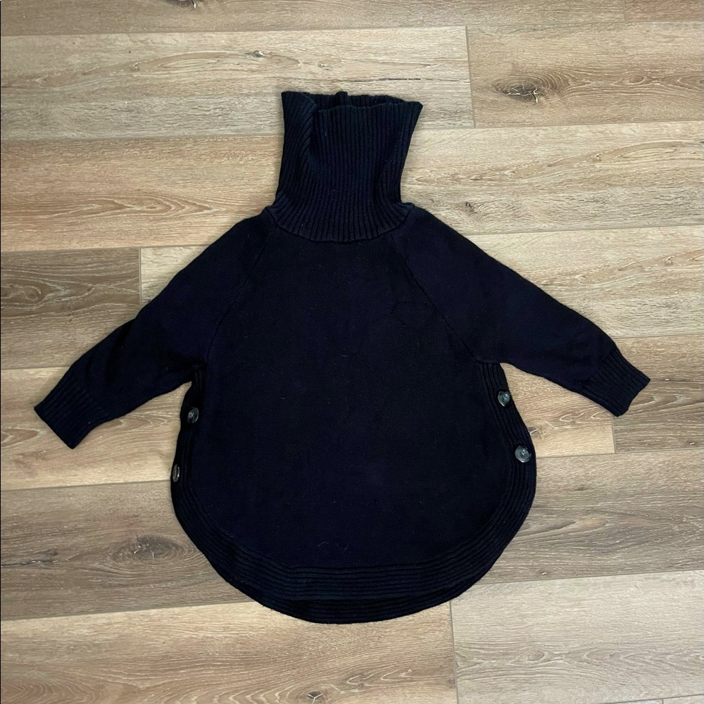 Old Navy Maternity Sweater